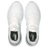PUMA Pure XT Beyaz