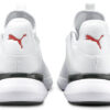 PUMA Pure XT Beyaz