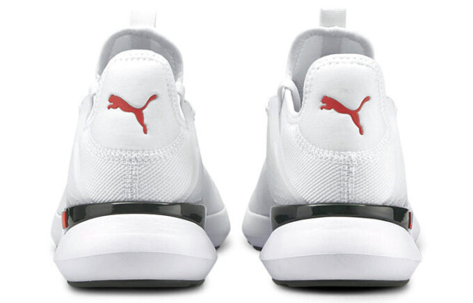 PUMA Pure XT Beyaz
