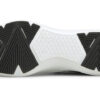 PUMA Pure XT Beyaz