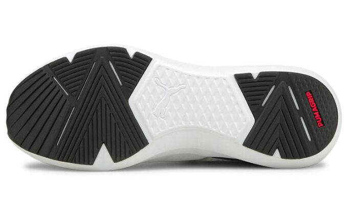 PUMA Pure XT Beyaz