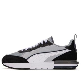 PUMA R22 “Taş Ocağı”