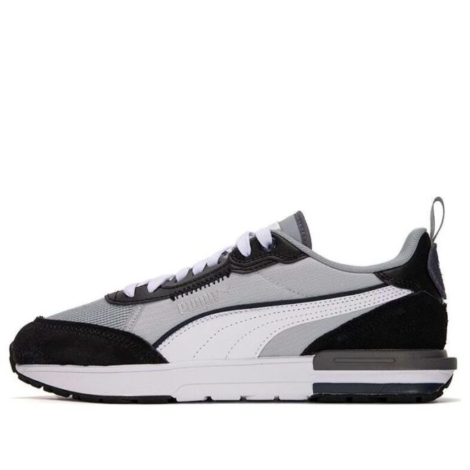 PUMA R22 “Taş Ocağı”