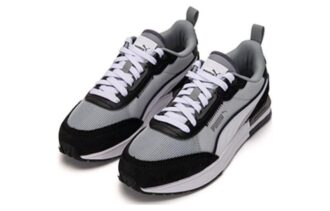 PUMA R22 “Taş Ocağı”