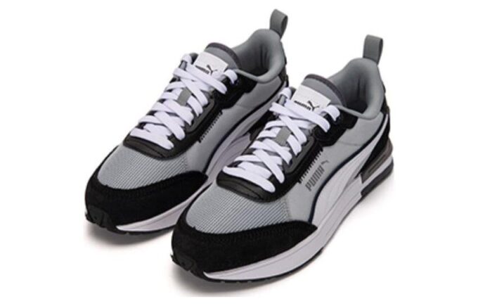 PUMA R22 “Taş Ocağı”