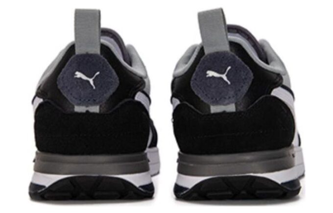 PUMA R22 “Taş Ocağı”