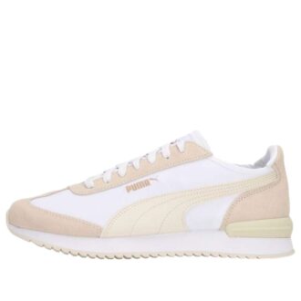 PUMA R78 “Bej”
