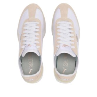 PUMA R78 “Bej”