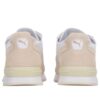 PUMA R78 “Bej”