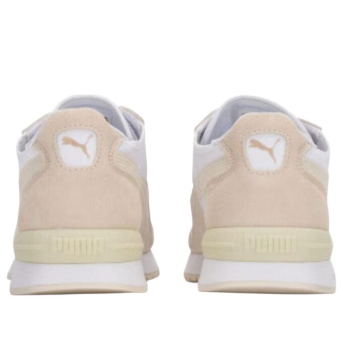 PUMA R78 “Bej”