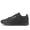 PUMA R78 “Siyah”