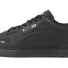 PUMA R78 “Siyah”