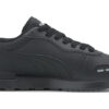 PUMA R78 “Siyah”