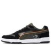 PUMA Rbd Oyunu