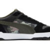 PUMA Rbd Oyunu