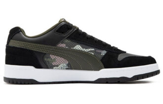 PUMA Rbd Oyunu