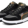 PUMA Rbd Oyunu
