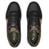 PUMA Rbd Oyunu