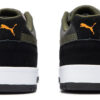 PUMA Rbd Oyunu