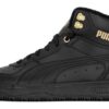 PUMA REBOUND Sağlam