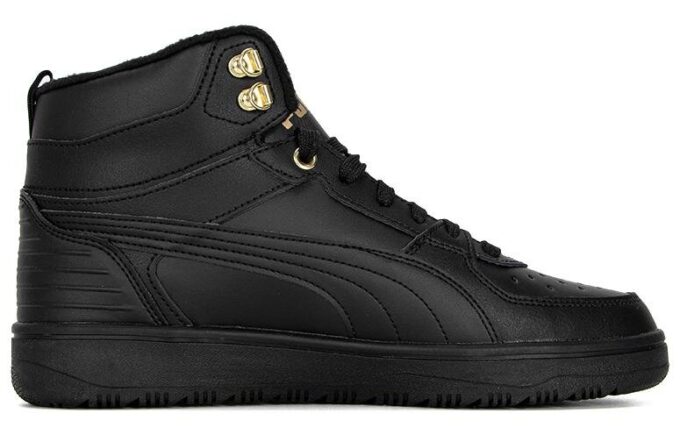 PUMA REBOUND Sağlam