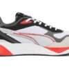 PUMA RS-Metrik