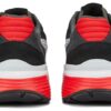 PUMA RS-Metrik