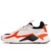 PUMA RS-X “Karışık” PUMA RS-X “Karışık”