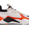 PUMA RS-X “Karışık” PUMA RS-X “Karışık”