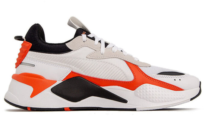 PUMA RS-X “Karışık” PUMA RS-X “Karışık”