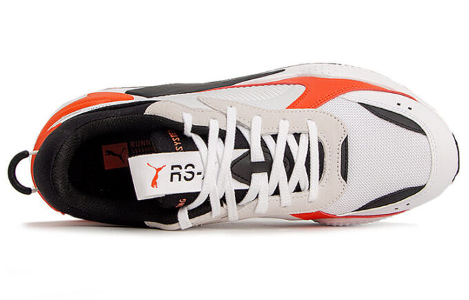PUMA RS-X “Karışık” PUMA RS-X “Karışık”