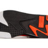 PUMA RS-X “Karışık” PUMA RS-X “Karışık”