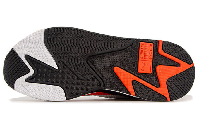 PUMA RS-X “Karışık” PUMA RS-X “Karışık”