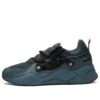 PUMA RS-X “Kendin Yap”