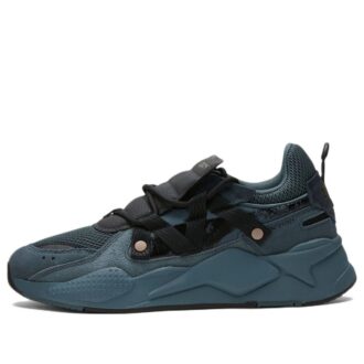 PUMA RS-X “Kendin Yap”