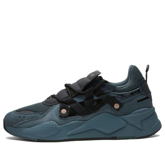PUMA RS-X “Kendin Yap”