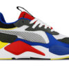 PUMA RS-X “Oyuncaklar” PUMA RS-X “Oyuncaklar”