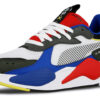 PUMA RS-X “Oyuncaklar” PUMA RS-X “Oyuncaklar”