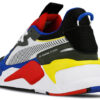 PUMA RS-X “Oyuncaklar” PUMA RS-X “Oyuncaklar”