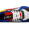 PUMA RS-X “Oyuncaklar” PUMA RS-X “Oyuncaklar”