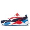 PUMA RS-X3 “ABD”