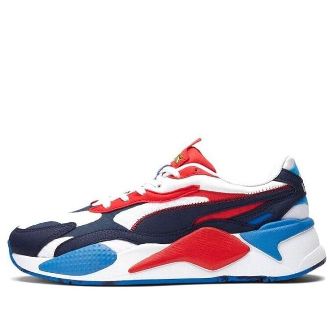 PUMA RS-X3 “ABD”