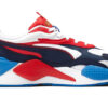 PUMA RS-X3 “ABD”
