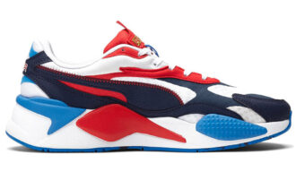 PUMA RS-X3 “ABD”