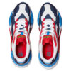 PUMA RS-X3 “ABD”
