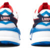 PUMA RS-X3 “ABD”