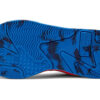PUMA RS-X3 “ABD”