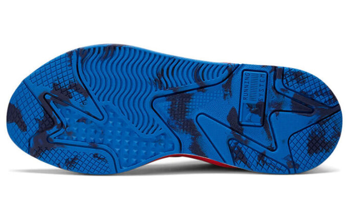 PUMA RS-X3 “ABD”