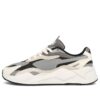 PUMA RS-X3 “Bulmaca” PUMA RS-X3 “Bulmaca”