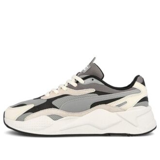 PUMA RS-X3 “Bulmaca”